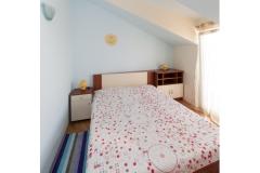 Apartments Ozrenka Apartment 4 – ap8: A2+2 foto 5