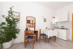 Apartments Marija Pašalić Apartment 1 – A3 no.1 foto 3
