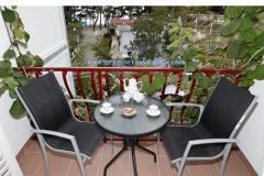 Apartments Marija Pašalić Apartment 2 – A3 no.2 foto 2