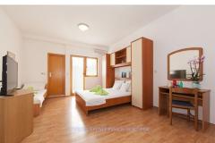 Apartments Marija Pašalić Apartment 2 – A3 no.2 foto 5
