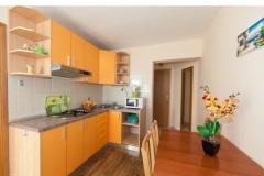 Apartments Ružica Apartment 1 – 1: A3+1 foto 3