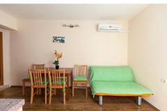 Apartments Ružica Apartment 1 – 1: A3+1 foto 4