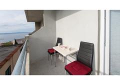 Apartments Ružica Apartment 3 – 2: A2+1 foto 1