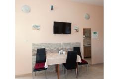 Apartments Ružica Apartment 3 – 2: A2+1 foto 2