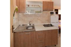 Apartments Ružica Apartment 3 – 2: A2+1 foto 3