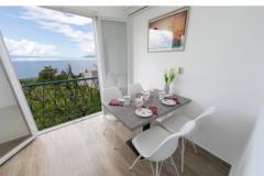 Apartments Ružica Apartment 2 – 3: A3+1 foto 1