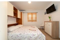 Apartments Ružica Apartment 2 – 3: A3+1 foto 2