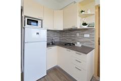 Apartments Ružica Apartment 2 – 3: A3+1 foto 3