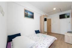 Apartments Ružica Apartment 2 – 3: A3+1 foto 5