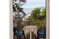 Apartments Ružica Apartment 4 – 4: A2+1 foto 1