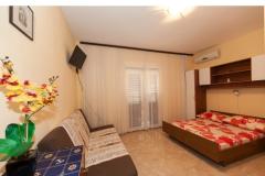 Apartments Ružica Apartment 4 – 4: A2+1 foto 2