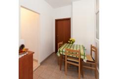 Apartments Ružica Apartment 4 – 4: A2+1 foto 3