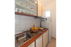 Apartments Ružica Apartment 4 – 4: A2+1 foto 4