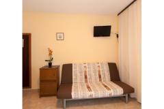 Apartments Ružica Apartment 4 – 4: A2+1 foto 5