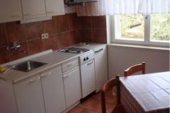 Apartments Šimić Apartment 1 – 1kat br 1 foto 2