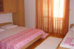 Apartments Šimić Apartment 3 – 2.kat br.1 foto 1