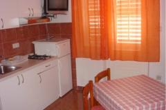 Apartments Šimić Apartment 3 – 2.kat br.1 foto 4