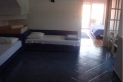 Apartments Šimić Apartment 4 – 3.kat br.4 foto 1
