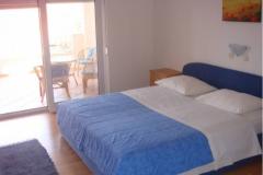 Apartments Šimić Apartment 4 – 3.kat br.4 foto 2