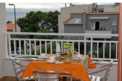 Apartments Stipe Bušelić Apartment 1 – Ap1 foto 2