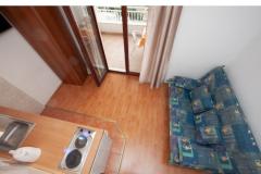 Apartments Stipe Bušelić Apartment 1 – Ap1 foto 3