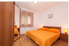 Apartments Stipe Bušelić Apartment 1 – Ap1 foto 4