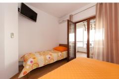Apartments Stipe Bušelić Apartment 2 – Ap2 foto 4