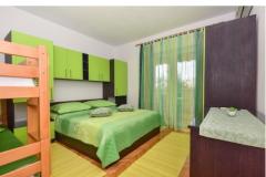 Apartments Stipe Bušelić Apartment 3 – Ap3 foto 2
