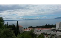 Apartments Zorica Apartment 4 – S2 foto 3