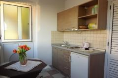 Apartments Zovko Apartment 1 – Apartman 4 foto 1