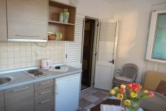 Apartments Zovko Apartment 1 – Apartman 4 foto 3