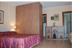 Apartments Zovko Apartment 2 – Studio 4 foto 4