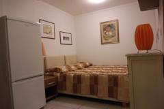 Apartments Zovko Apartment 3 – Studio 2+2 foto 4