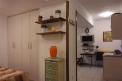 Apartments Zovko Apartment 3 – Studio 2+2 foto 5