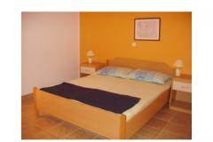App Buco &amp; Mare Apartment 1 – apartman foto 3