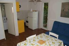 App Buco &amp; Mare Apartment 2 – apartaman foto 1