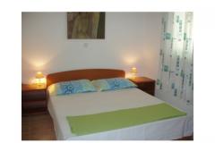 App Buco &amp; Mare Apartment 3 foto 2