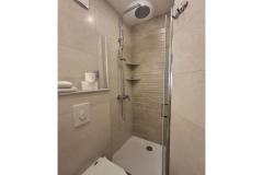 App Dragicevic -Villa Rossa 2 Apartment 2 – Apartman 2 foto 5