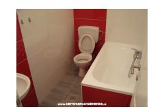 Apartments Čović Apartment 2 – A 3 foto 4