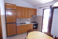 Apartments Dalija Apartment 1 foto 1