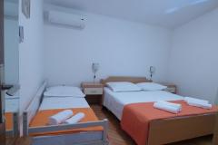 Apartments Dalija Apartment 1 foto 4