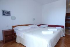 Apartments Dalija Apartment 2 foto 4