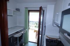 Apartments Dalija Apartment 3 foto 4