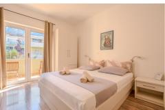 Diva Apartments Apartment 1 foto 4