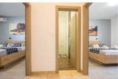 Diva Apartments Apartment 2 foto 4
