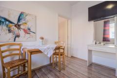 Diva Apartments Apartment 3 foto 4