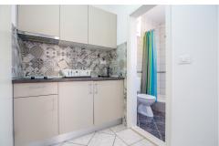 Diva Apartments Apartment 3 foto 5