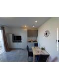 Apartments Vesna - House Covic Apartment 1 – A 2+2 new foto 2