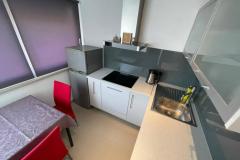 Apartments Vesna - House Covic Apartment 4 – A2 foto 4