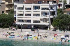 Apartments Adriatic Blue Apartment 3 – A2+1 foto 2